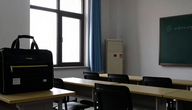 业务沟通中技术应用的常见问题与解决方案