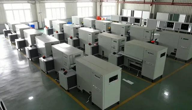 应用开发中性能与适用条件的平衡策略
