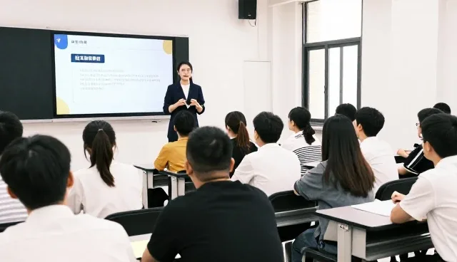 成果转化平台在实际应用中的维护与优化策略