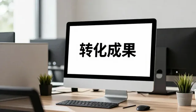 技术支持在实际应用中的适用条件分析