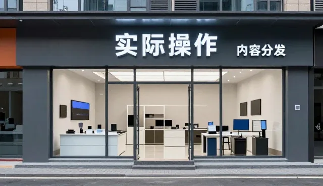 技术咨询在业务转型中的核心价值与发展趋势