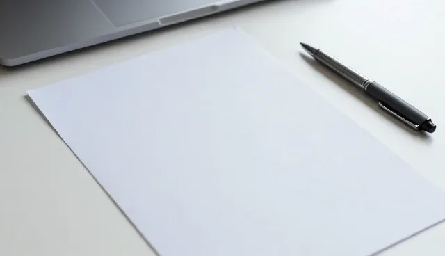应用开发中的性能优化与适用条件分析