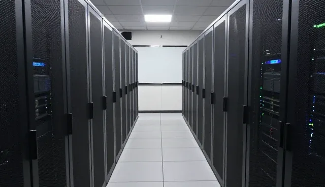 技术咨询在实际应用中的维护与使用建议